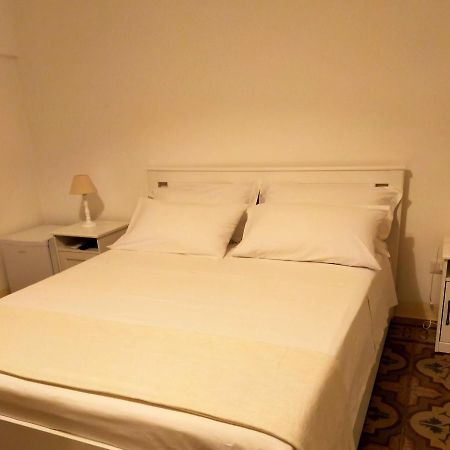 Comes 5 Home Castellana Grotte Luaran gambar